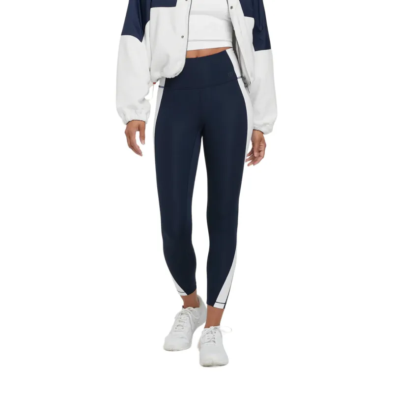 Wilson Yoga Pants Women's-7