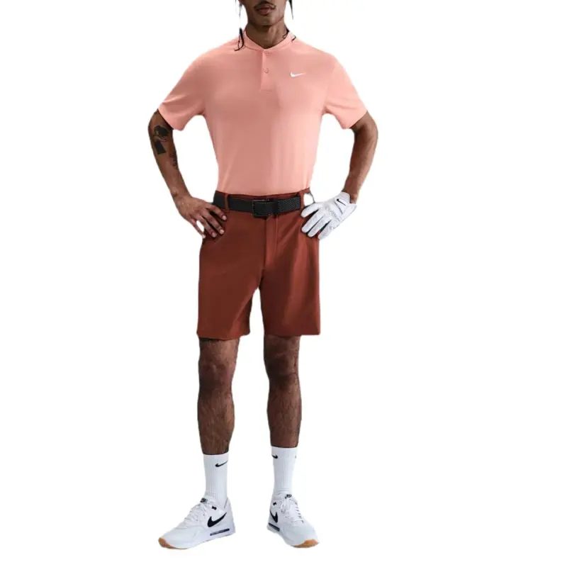 Nike Victory Men's Dri FIT 7' Golf Shorts-2