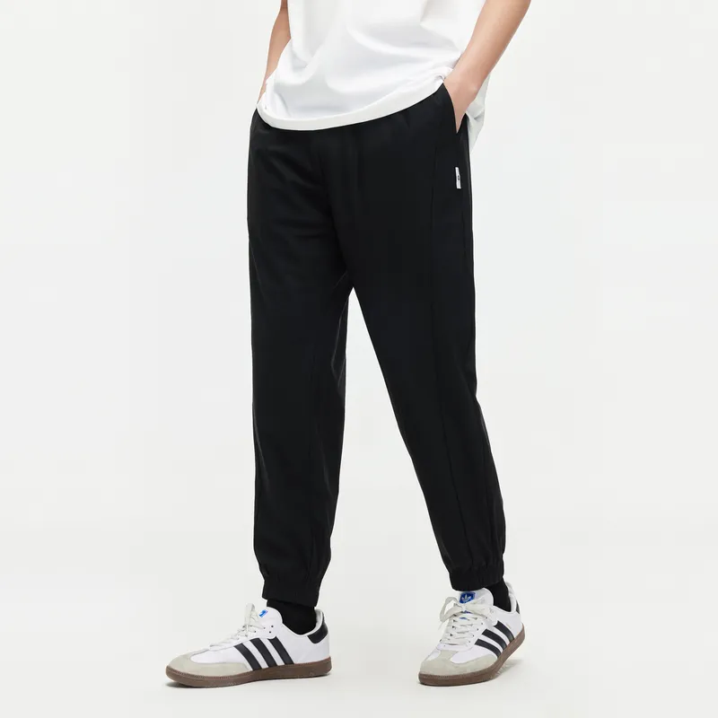 GXG Casual Pants Men-8