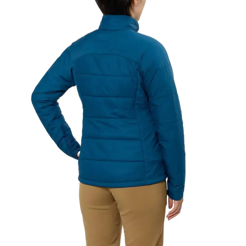MONTBELL Jackets Women's-3