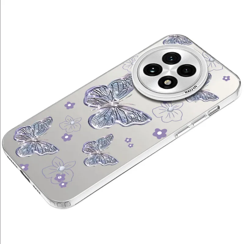 MaiBuZhe Phone Cases-11