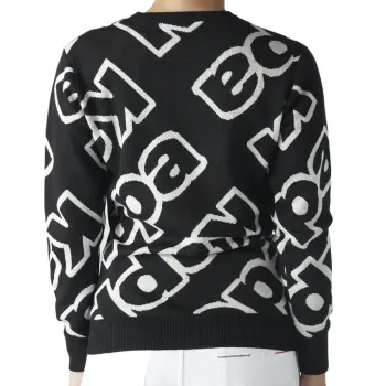 Kappa Sweaters Women's