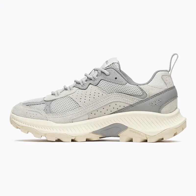 MERRELL Speed Strike 2 Trek Pigeon Women's-2