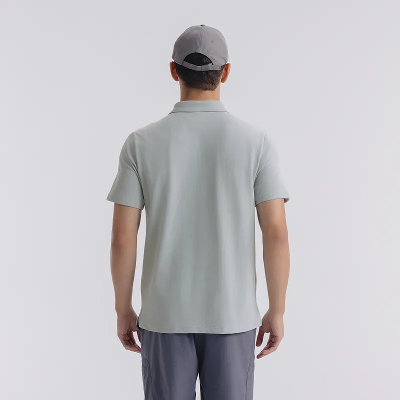 CAT T Shirts Men-4