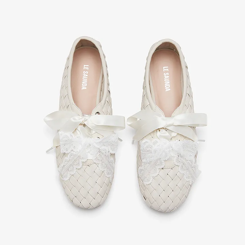 Le Saunda Casual Single Shoes Women's-3