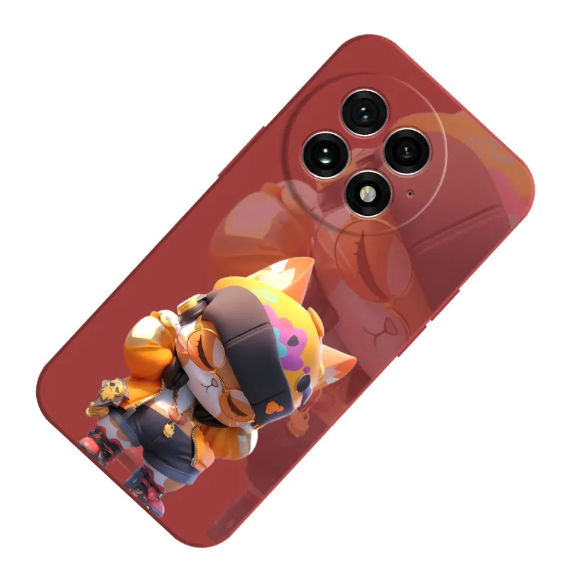 TUNAMEI Phone Cases-23