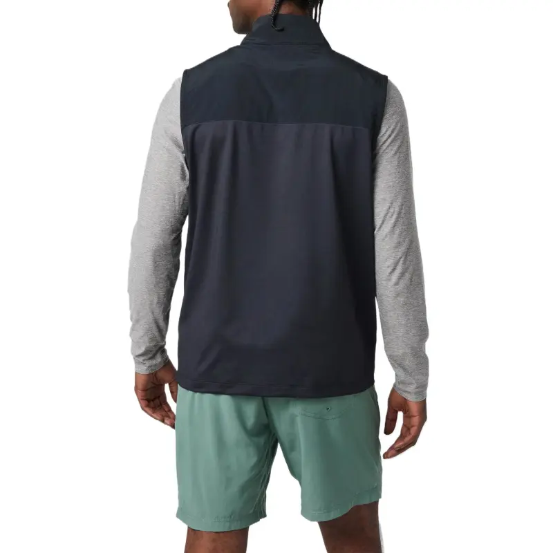 Vuori Vests Men-2