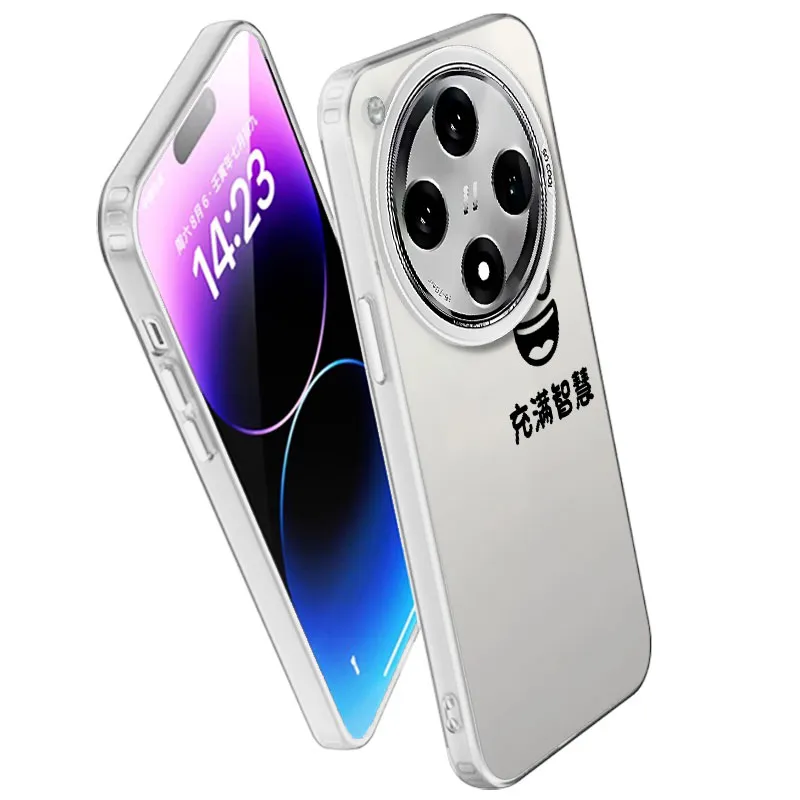 Baochengbao Phone Cases-14