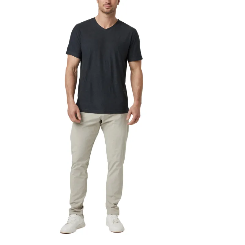 Vuori Casual Pants Men-3