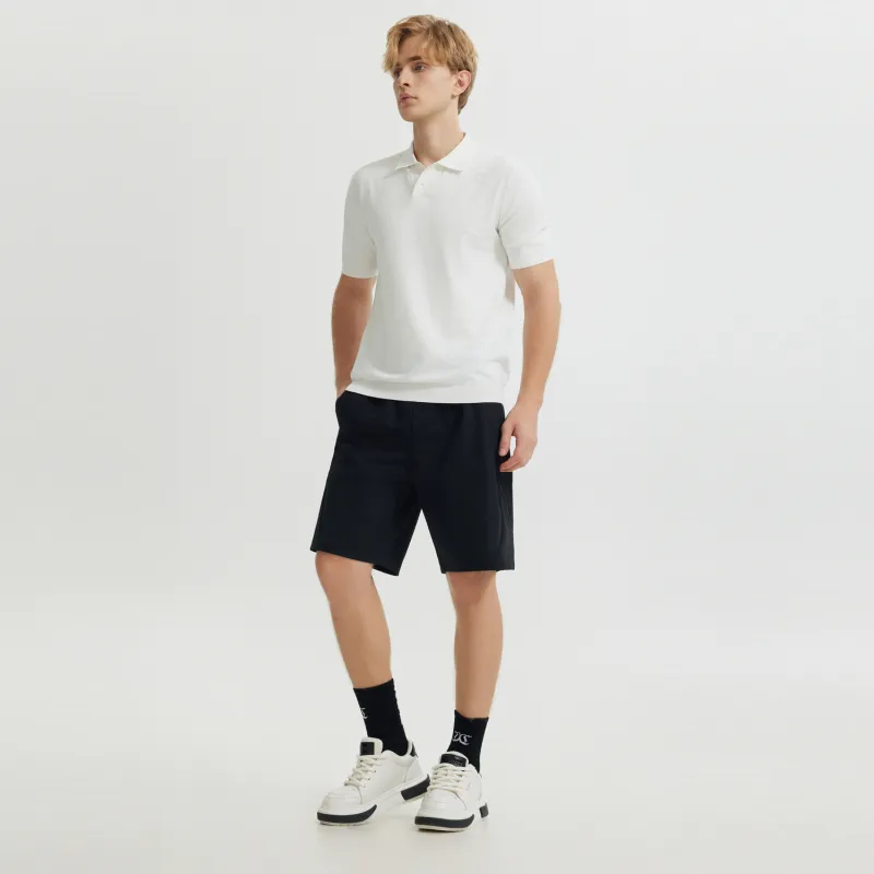Cabbeen T Shirts Men-9