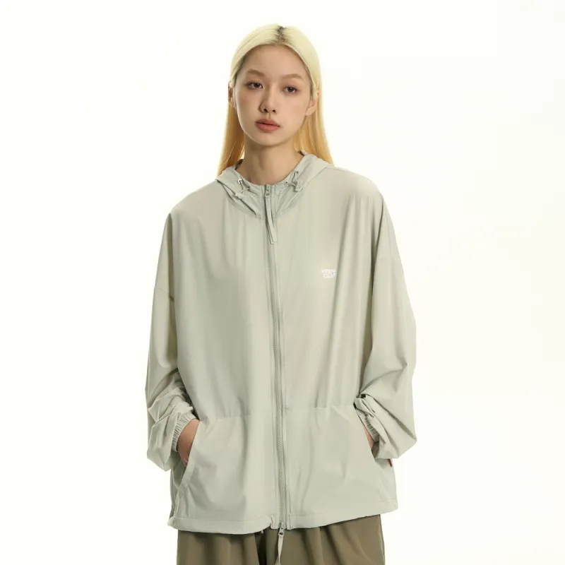 TGNS Jackets Unisex-4