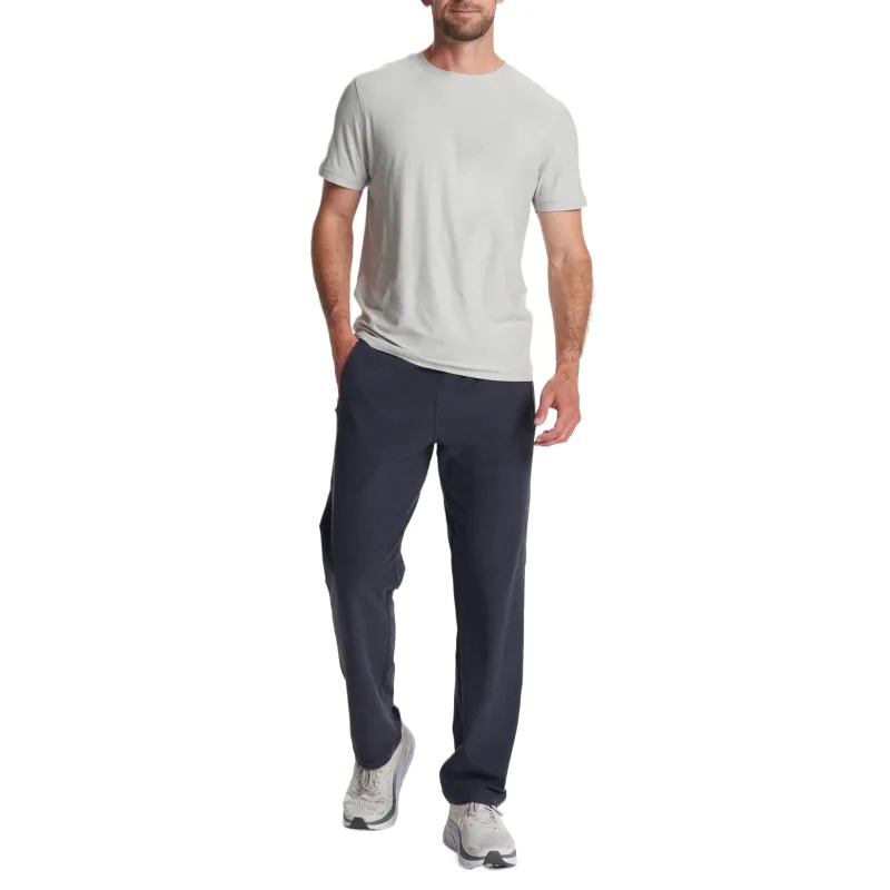 Vuori Sports Pants Men-12