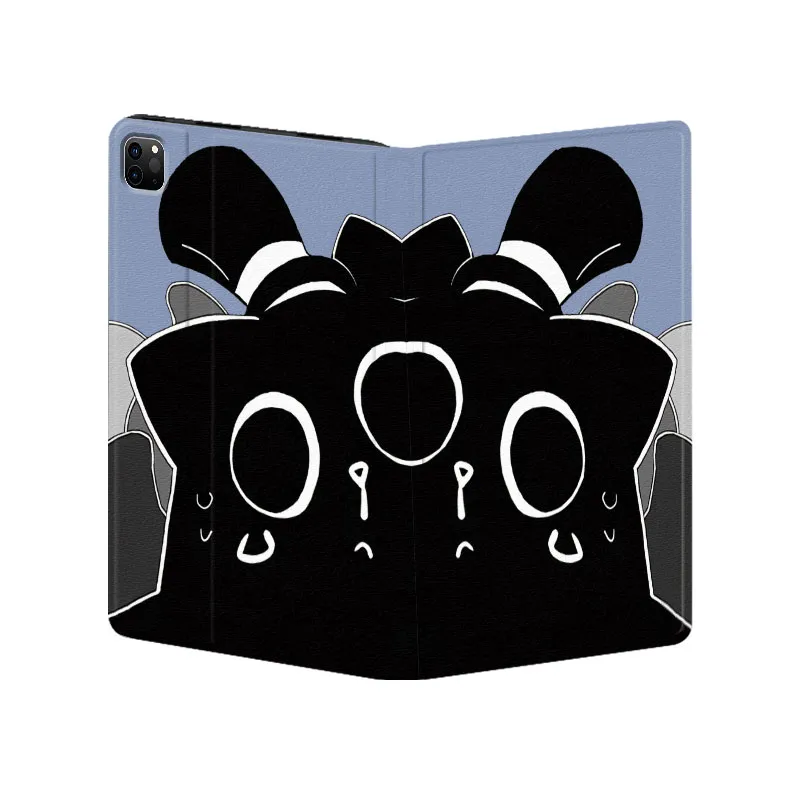 Baochengbao Tablet Protective Cases-14