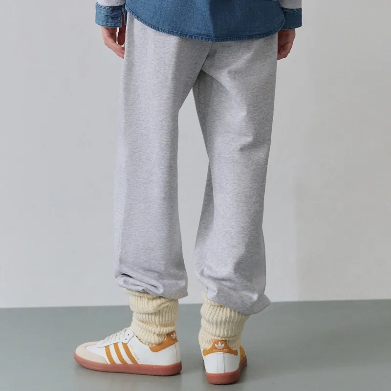 Teenie Weenie Sweatpants Women's-3