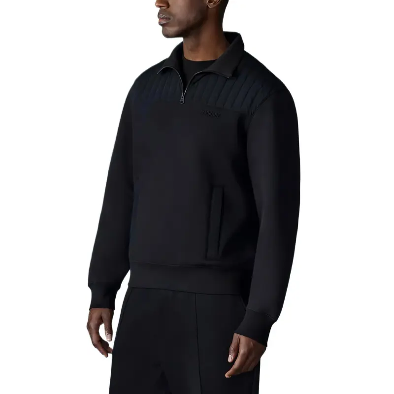 MACKAGE Sweaters Men-5