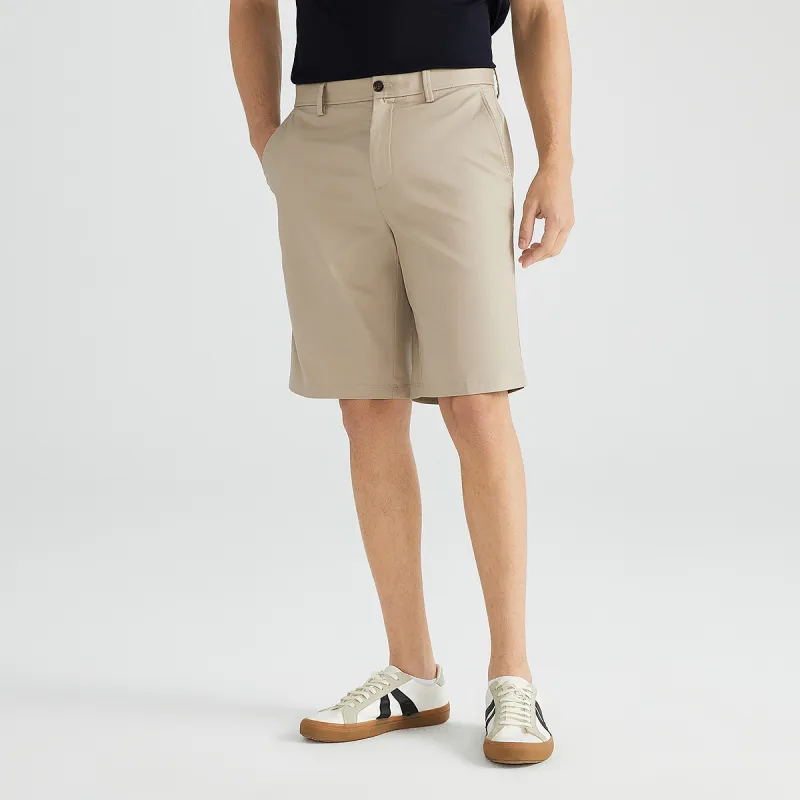 Satchi Casual Shorts Men-20