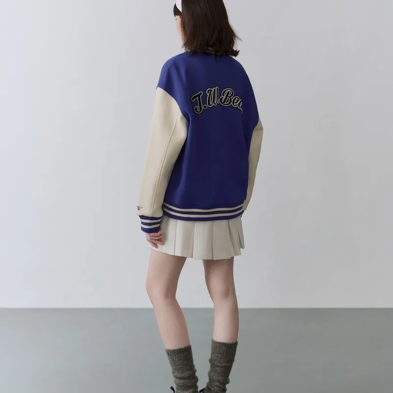 Teenie Weenie Sweatshirt Women's-6