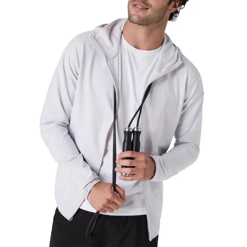 Vuori Jackets Men-1