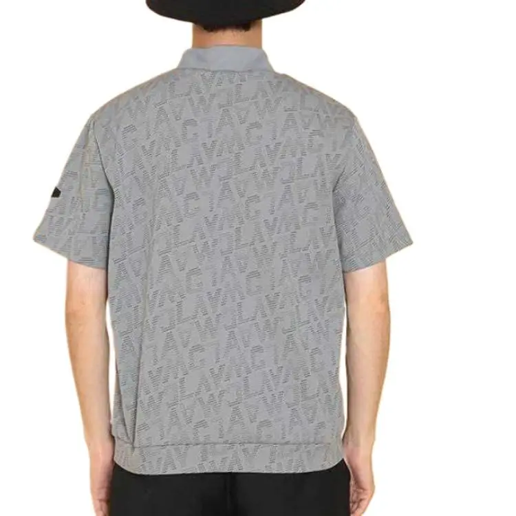 Callaway Golf Clothing Men-12