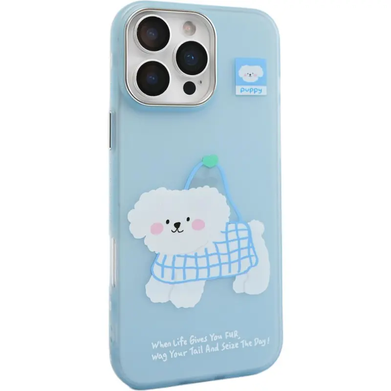 Sopi Phone Cases-3