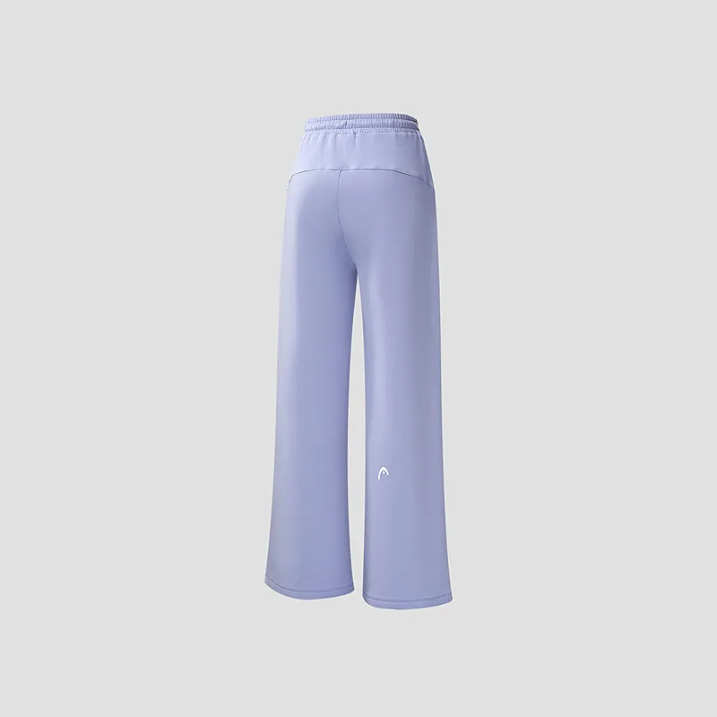 HEAD Sports Pants Women's-1