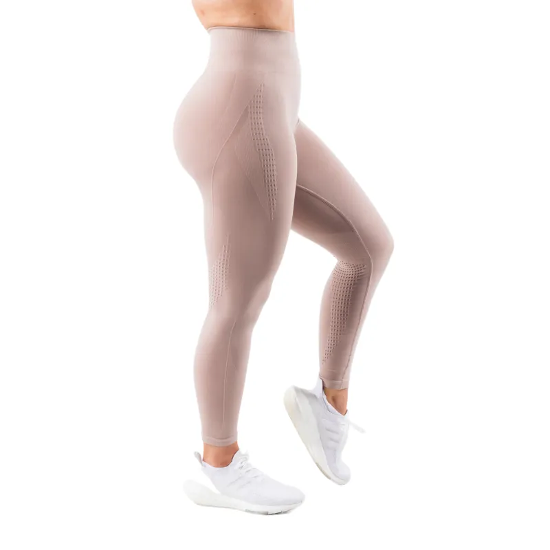ALPHALETE Sports Pants Women's-17