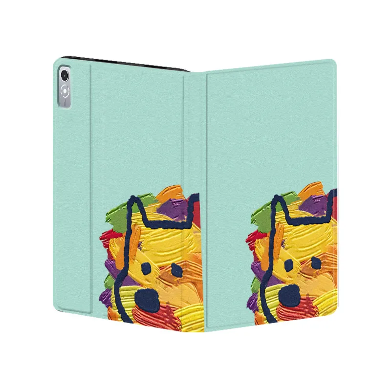 Baochengbao Tablet Protective Cases-22