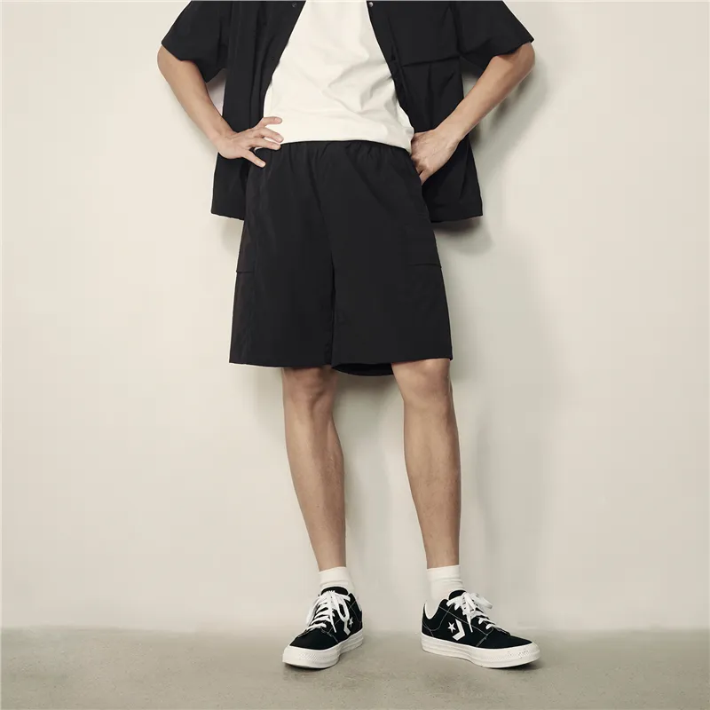 UNIQLO Casual Shorts Men-4