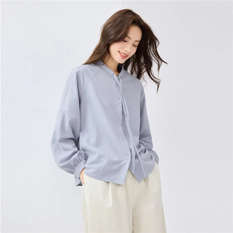 UNIQLO Jackets Women's-11