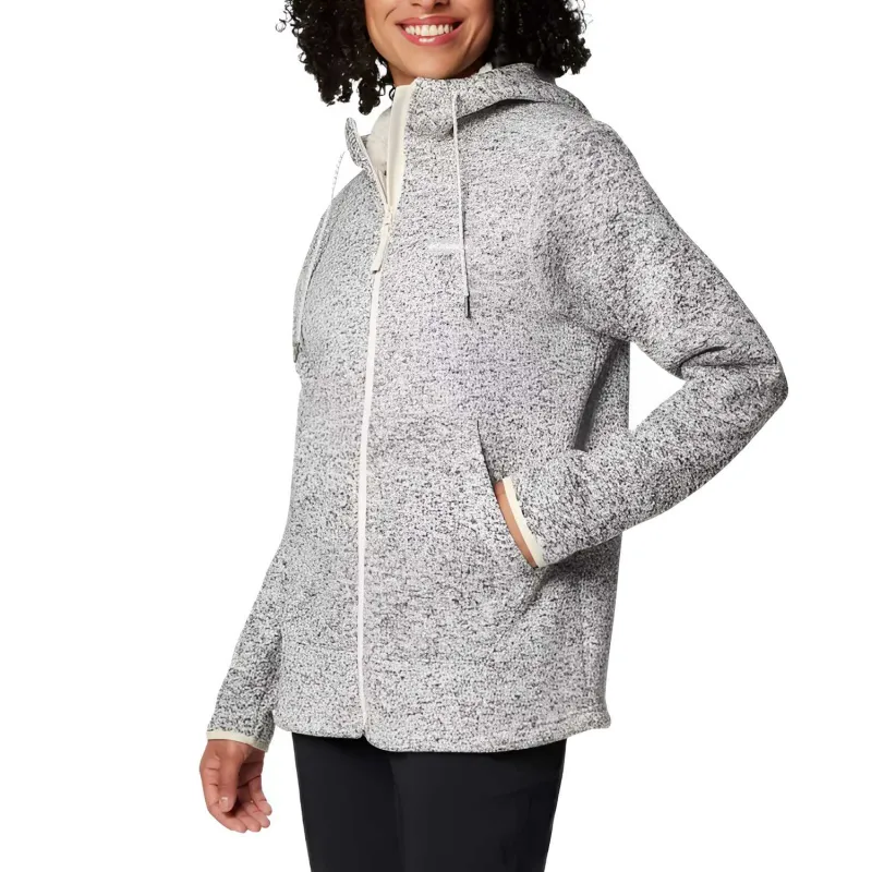 Columbia Sweater Weather 2 Jacket Women's-2