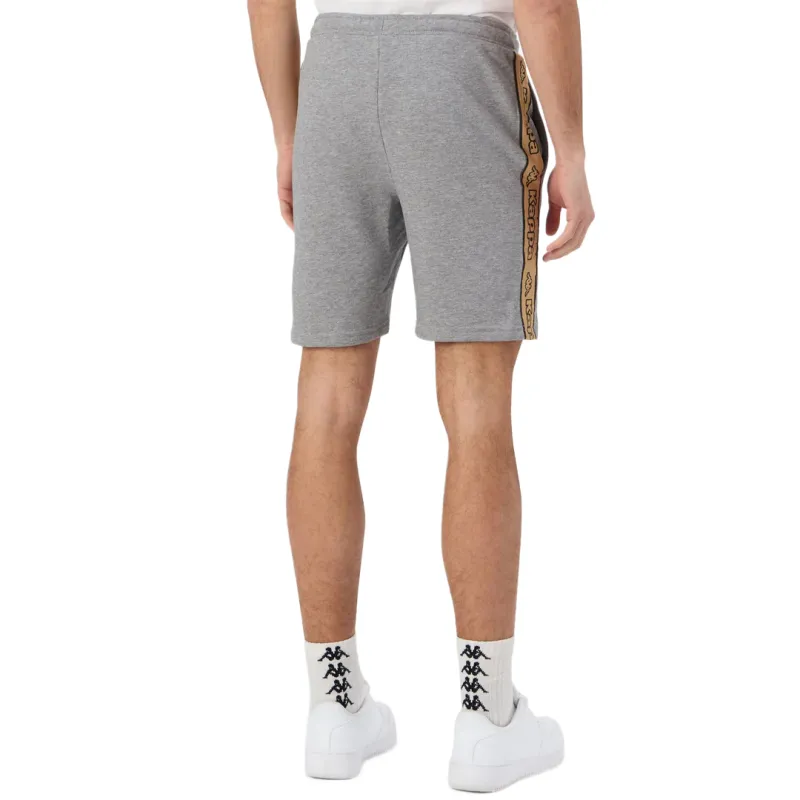 Kappa OMINI Barbastro Sports Shorts Men's-14