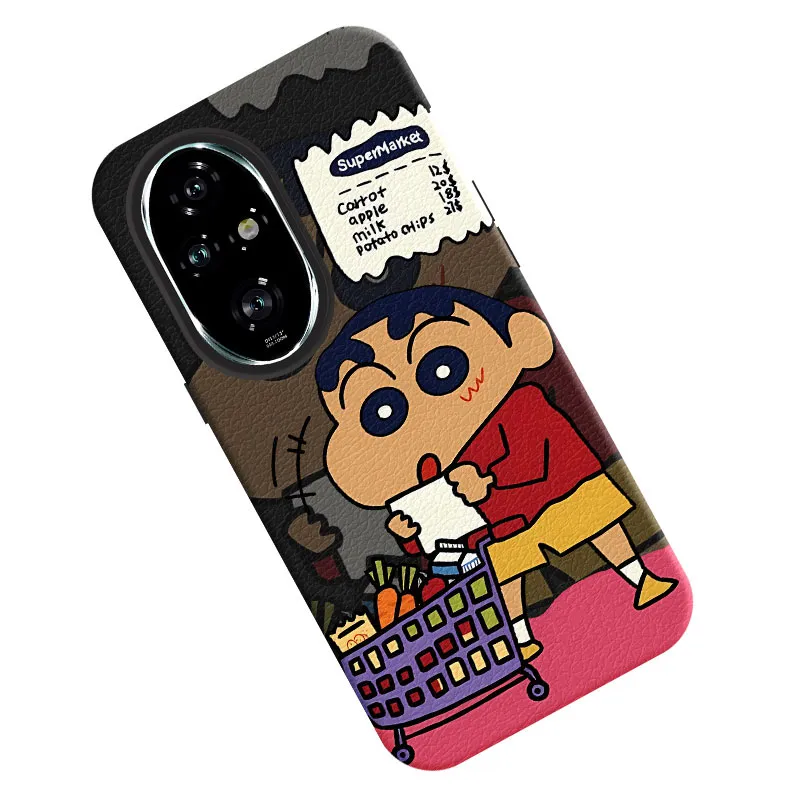 ZHAOXIKE Phone Cases-40