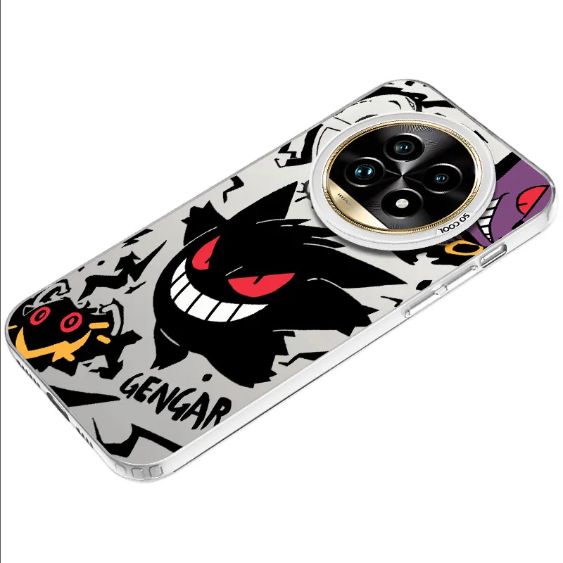 MaiBuZhe Phone Cases-13