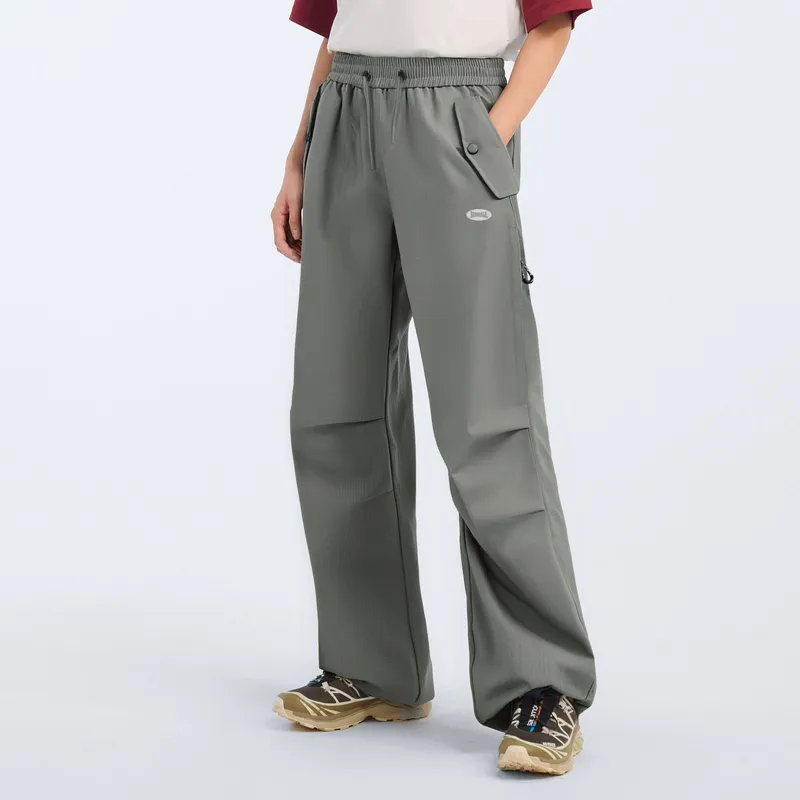 LONSDALE Knitted Sweatpants Unisex-8