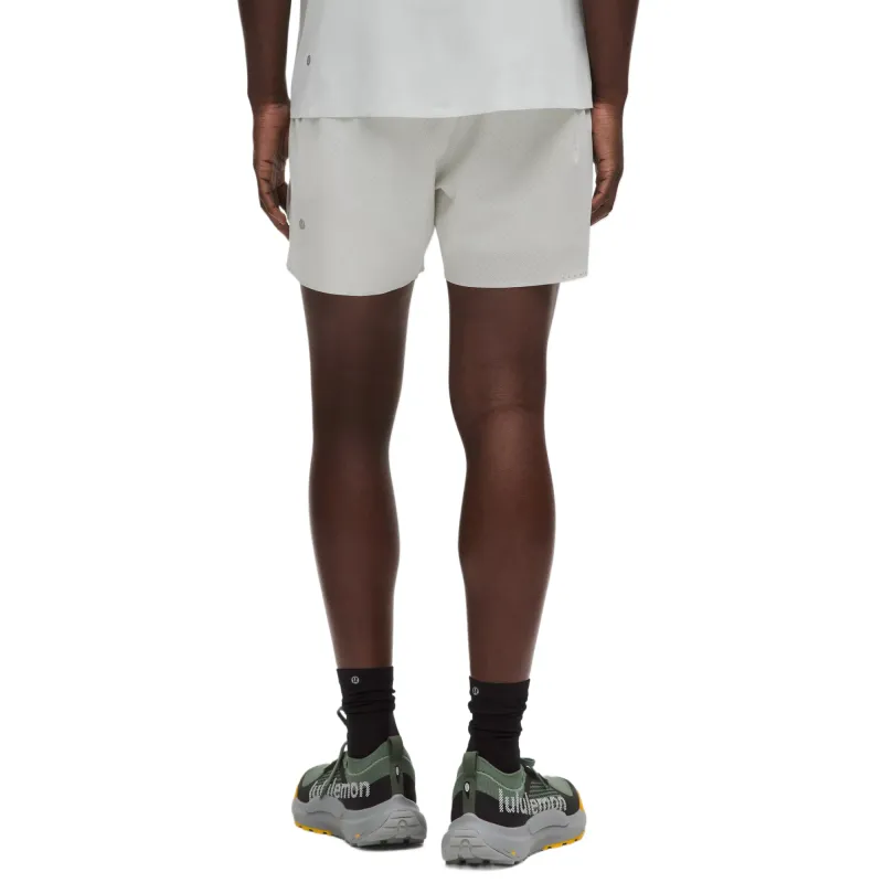 Lululemon Fast And Free Sports Shorts Men's-1