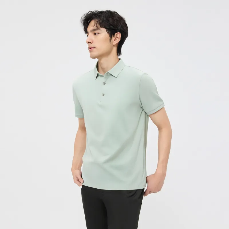 SUNDANCE Polo Shirts Men-17