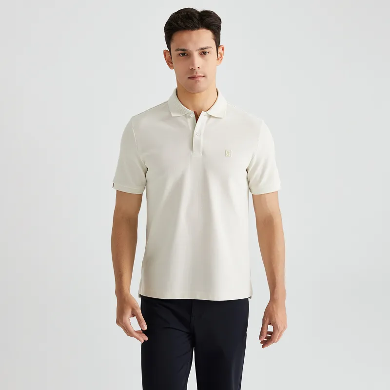 Satchi T Shirts Men-9
