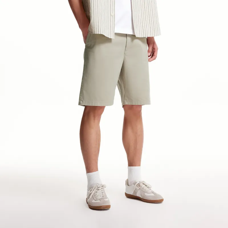 JACK JONES· Casual Shorts Men's-2