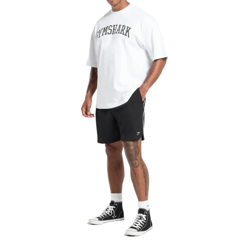 GYMSHARK Recess Shorts Casual Shorts Men's-2