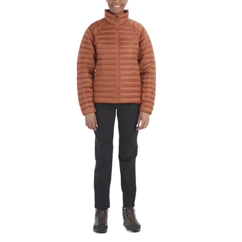 Marmot Down Jackets Women's-8