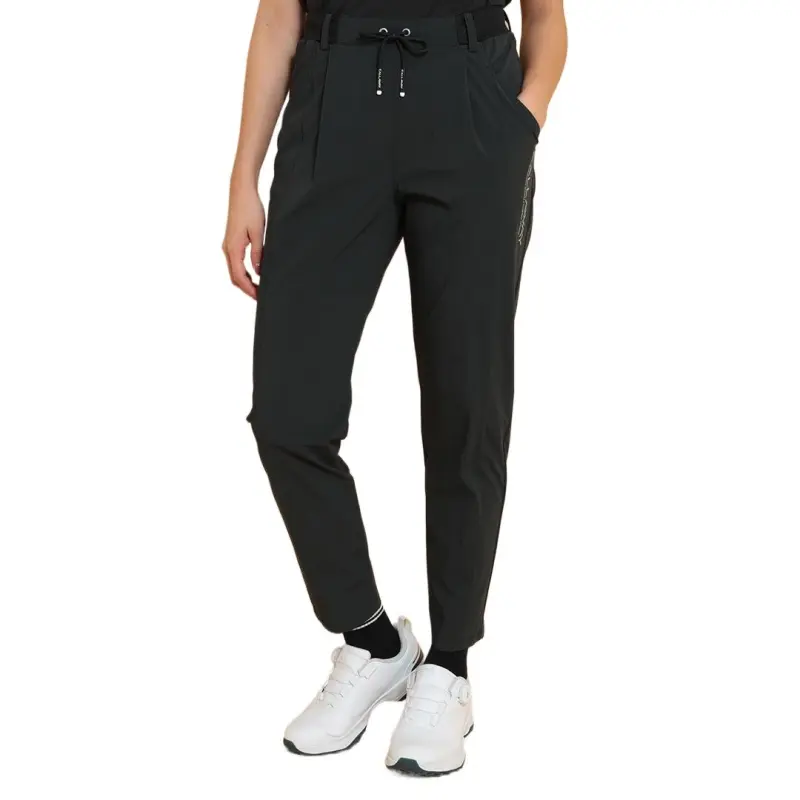 Callaway Sports Pants Women's-6