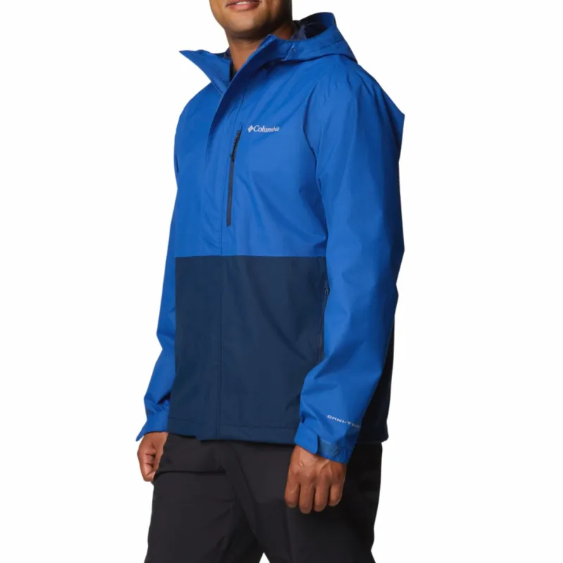 Columbia Hikebound 2 Jacket Men's-3