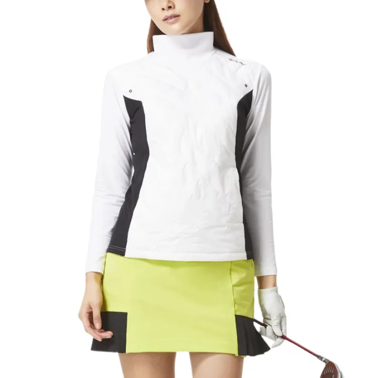 TAYLORMADE Golf Sweatshirt Women's-3