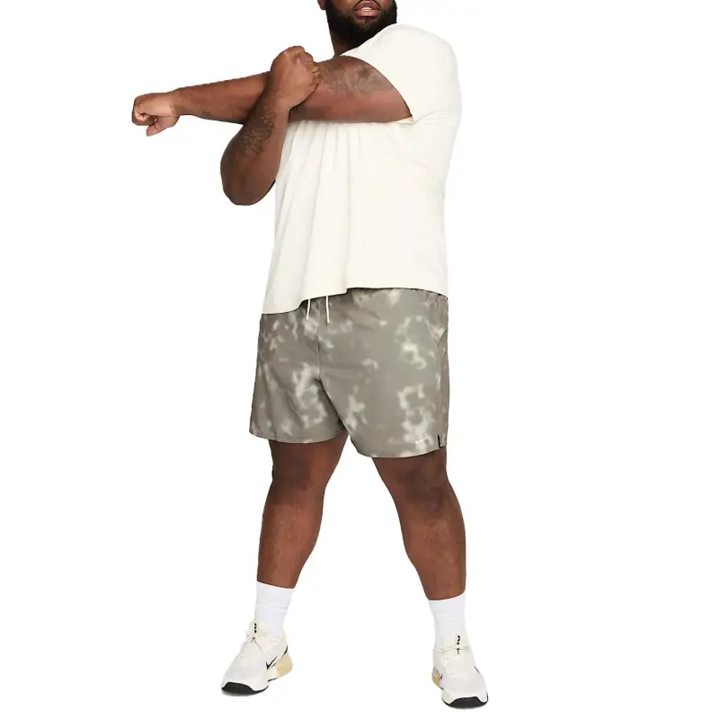 Nike Unlimited Men's Dri FIT 7' Versatile Shorts-7