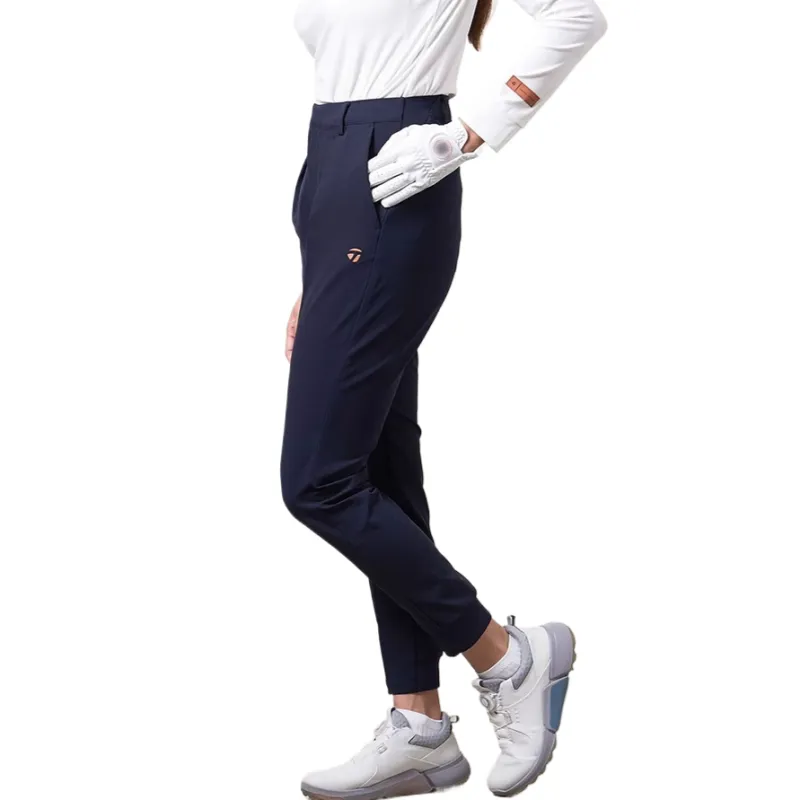TAYLORMADE x UNITED ARROWS Sports Pants Women's-3