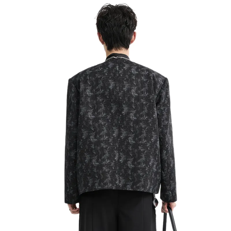 EARL JOEL Jackets Unisex-0