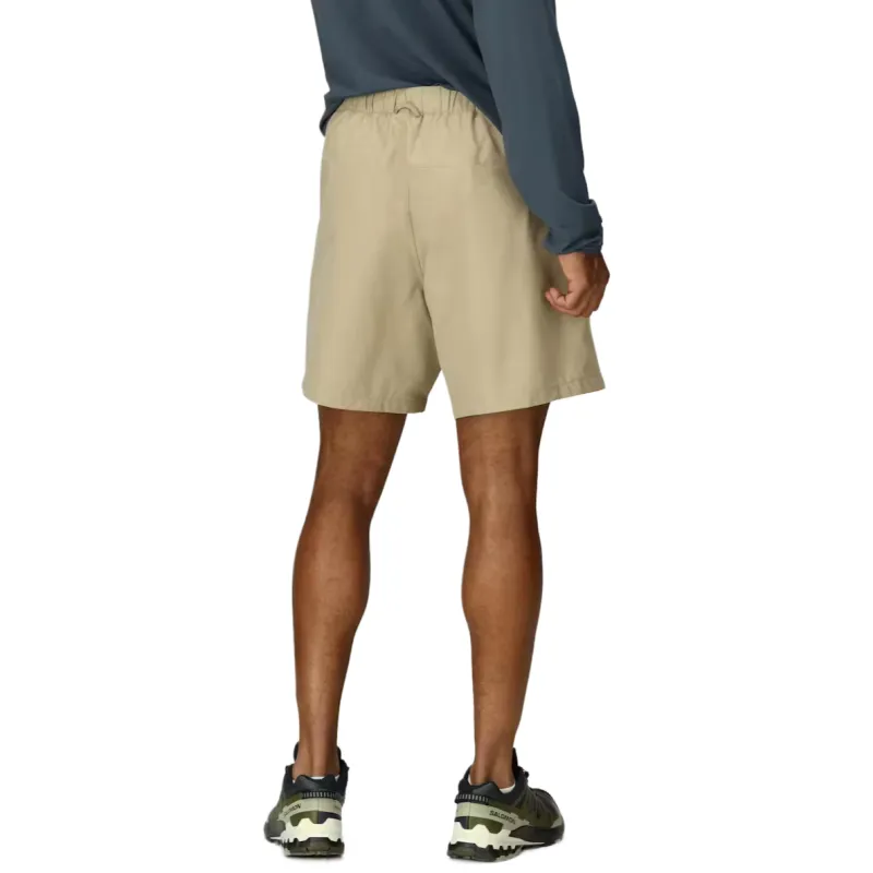 Marmot Casual Shorts Men-1