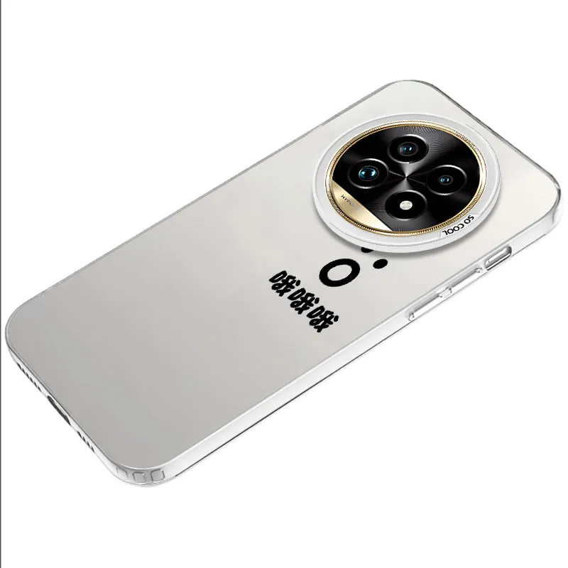 Baochengbao Phone Cases-16