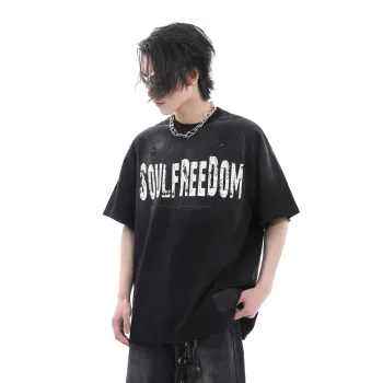 CUWU T Shirts Unisex
