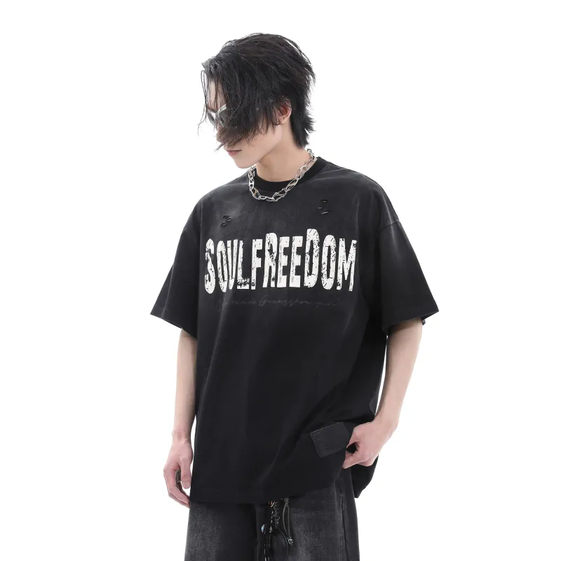 CUWU T Shirts Unisex-0